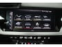 Audi A3 Sportback 30 TFSI Advanced edition (DIGITALE DASHBOARD, CAMERA, CRUISE CONTROL ADAPTIEF)