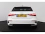 Audi A3 Sportback 30 TFSI Advanced edition (DIGITALE DASHBOARD, CAMERA, CRUISE CONTROL ADAPTIEF)