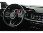 Audi A3 Sportback 30 TFSI Advanced edition (DIGITALE DASHBOARD, CAMERA, CRUISE CONTROL ADAPTIEF)