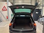 Volkswagen Tiguan 2.0 TSI 4Motion|Pano|Trekhaak|HUD|Stoelverw|ACC