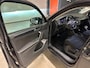 Volkswagen Tiguan 2.0 TSI 4Motion|Pano|Trekhaak|HUD|Stoelverw|ACC
