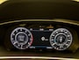 Volkswagen Tiguan 2.0 TSI 4Motion|Pano|Trekhaak|HUD|Stoelverw|ACC