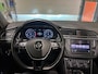 Volkswagen Tiguan 2.0 TSI 4Motion|Pano|Trekhaak|HUD|Stoelverw|ACC