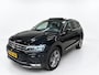 Volkswagen Tiguan 2.0 TSI 4Motion|Pano|Trekhaak|HUD|Stoelverw|ACC