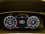 Volkswagen Tiguan 2.0 TSI 4Motion|Pano|Trekhaak|HUD|Stoelverw|ACC
