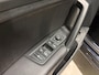 Volkswagen Tiguan 2.0 TSI 4Motion|Pano|Trekhaak|HUD|Stoelverw|ACC