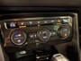 Volkswagen Tiguan 2.0 TSI 4Motion|Pano|Trekhaak|HUD|Stoelverw|ACC