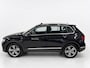 Volkswagen Tiguan 2.0 TSI 4Motion|Pano|Trekhaak|HUD|Stoelverw|ACC