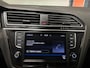 Volkswagen Tiguan 2.0 TSI 4Motion|Pano|Trekhaak|HUD|Stoelverw|ACC