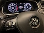 Volkswagen Tiguan 2.0 TSI 4Motion|Pano|Trekhaak|HUD|Stoelverw|ACC