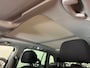 Volkswagen Tiguan 2.0 TSI 4Motion|Pano|Trekhaak|HUD|Stoelverw|ACC
