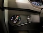 Volkswagen Tiguan 2.0 TSI 4Motion|Pano|Trekhaak|HUD|Stoelverw|ACC