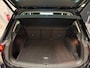 Volkswagen Tiguan 2.0 TSI 4Motion|Pano|Trekhaak|HUD|Stoelverw|ACC