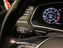 Volkswagen Tiguan 2.0 TSI 4Motion|Pano|Trekhaak|HUD|Stoelverw|ACC