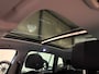 Volkswagen Tiguan 2.0 TSI 4Motion|Pano|Trekhaak|HUD|Stoelverw|ACC