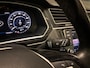 Volkswagen Tiguan 2.0 TSI 4Motion|Pano|Trekhaak|HUD|Stoelverw|ACC