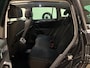 Volkswagen Tiguan 2.0 TSI 4Motion|Pano|Trekhaak|HUD|Stoelverw|ACC
