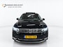 Volkswagen Tiguan 2.0 TSI 4Motion|Pano|Trekhaak|HUD|Stoelverw|ACC