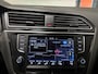 Volkswagen Tiguan 2.0 TSI 4Motion|Pano|Trekhaak|HUD|Stoelverw|ACC