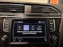 Volkswagen Tiguan 2.0 TSI 4Motion|Pano|Trekhaak|HUD|Stoelverw|ACC