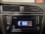 Volkswagen Tiguan 2.0 TSI 4Motion|Pano|Trekhaak|HUD|Stoelverw|ACC