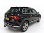 Volkswagen Tiguan 2.0 TSI 4Motion|Pano|Trekhaak|HUD|Stoelverw|ACC