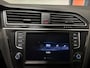 Volkswagen Tiguan 2.0 TSI 4Motion|Pano|Trekhaak|HUD|Stoelverw|ACC
