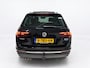 Volkswagen Tiguan 2.0 TSI 4Motion|Pano|Trekhaak|HUD|Stoelverw|ACC