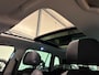 Volkswagen Tiguan 2.0 TSI 4Motion|Pano|Trekhaak|HUD|Stoelverw|ACC