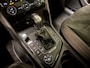 Volkswagen Tiguan 2.0 TSI 4Motion|Pano|Trekhaak|HUD|Stoelverw|ACC