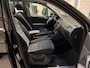 Volkswagen Tiguan 2.0 TSI 4Motion|Pano|Trekhaak|HUD|Stoelverw|ACC
