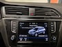 Volkswagen Tiguan 2.0 TSI 4Motion|Pano|Trekhaak|HUD|Stoelverw|ACC