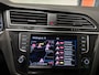 Volkswagen Tiguan 2.0 TSI 4Motion|Pano|Trekhaak|HUD|Stoelverw|ACC