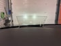 Volkswagen Tiguan 2.0 TSI 4Motion|Pano|Trekhaak|HUD|Stoelverw|ACC