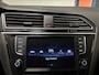 Volkswagen Tiguan 2.0 TSI 4Motion|Pano|Trekhaak|HUD|Stoelverw|ACC
