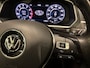 Volkswagen Tiguan 2.0 TSI 4Motion|Pano|Trekhaak|HUD|Stoelverw|ACC