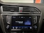 Volkswagen Tiguan 2.0 TSI 4Motion|Pano|Trekhaak|HUD|Stoelverw|ACC