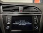 Volkswagen Tiguan 2.0 TSI 4Motion|Pano|Trekhaak|HUD|Stoelverw|ACC
