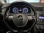 Volkswagen Tiguan 2.0 TSI 4Motion|Pano|Trekhaak|HUD|Stoelverw|ACC