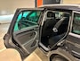 Volkswagen Tiguan 2.0 TSI 4Motion|Pano|Trekhaak|HUD|Stoelverw|ACC