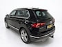 Volkswagen Tiguan 2.0 TSI 4Motion|Pano|Trekhaak|HUD|Stoelverw|ACC