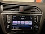 Volkswagen Tiguan 2.0 TSI 4Motion|Pano|Trekhaak|HUD|Stoelverw|ACC