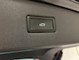 Volkswagen Tiguan 2.0 TSI 4Motion|Pano|Trekhaak|HUD|Stoelverw|ACC