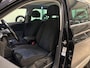 Volkswagen Tiguan 2.0 TSI 4Motion|Pano|Trekhaak|HUD|Stoelverw|ACC