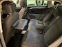 Volkswagen Tiguan 2.0 TSI 4Motion|Pano|Trekhaak|HUD|Stoelverw|ACC