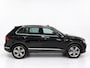 Volkswagen Tiguan 2.0 TSI 4Motion|Pano|Trekhaak|HUD|Stoelverw|ACC