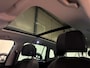 Volkswagen Tiguan 2.0 TSI 4Motion|Pano|Trekhaak|HUD|Stoelverw|ACC