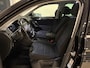 Volkswagen Tiguan 2.0 TSI 4Motion|Pano|Trekhaak|HUD|Stoelverw|ACC