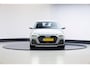 Audi A1 Sportback 30 TFSI epic | Stoelverwarming | Led | PDC |