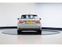 Audi A1 Sportback 30 TFSI epic | Stoelverwarming | Led | PDC |